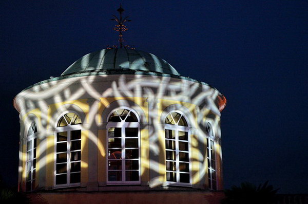 Barocksommer   102.jpg